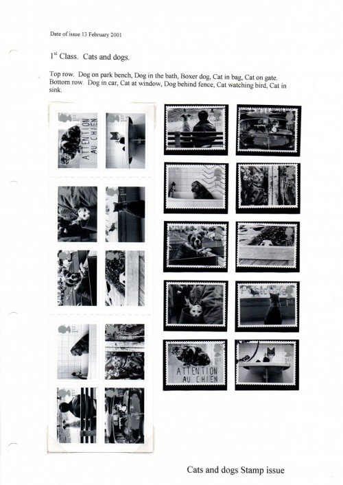 GB-2001-3.jpg