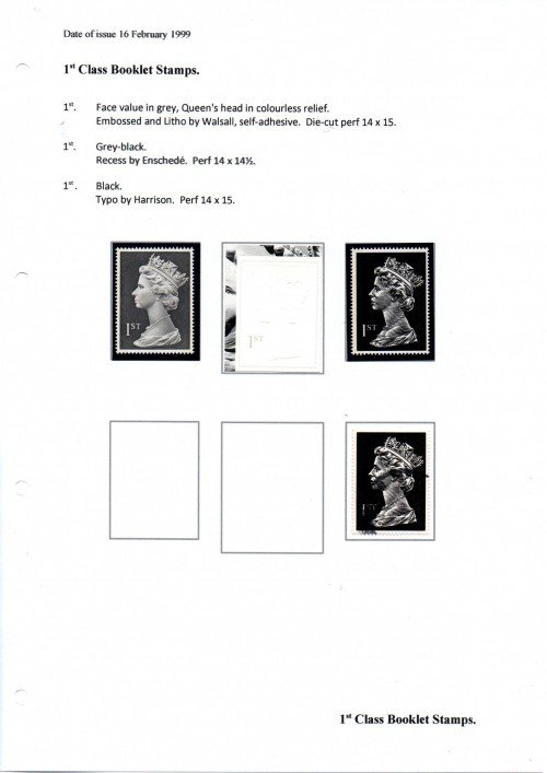 GB-pages.jpg