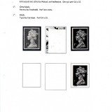 GB-pages