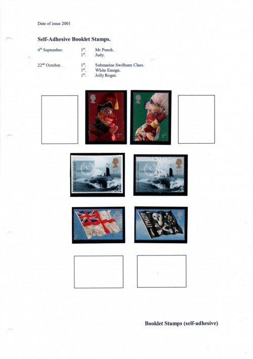 GB-2001-10.jpg