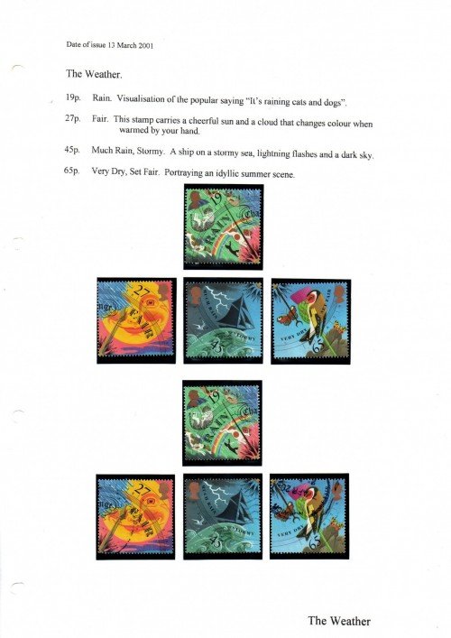 GB-2001-4.jpg