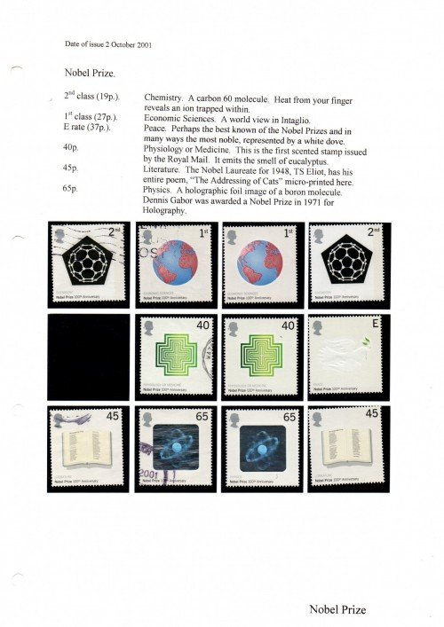 GB-2001-11.jpg