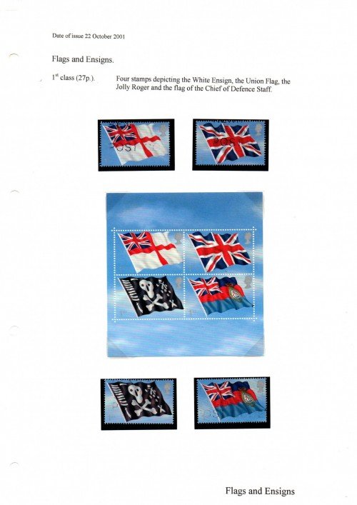 GB-2001-12.jpg