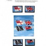 GB-2001-12