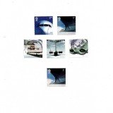 GB-2002-10
