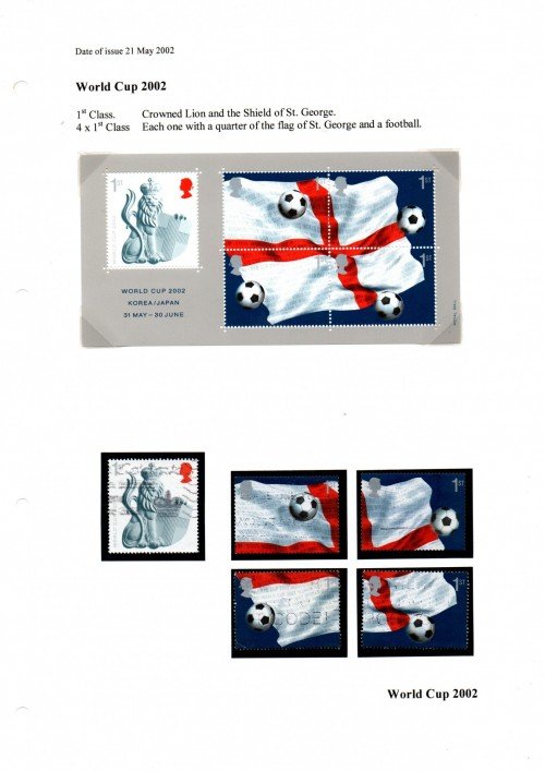 GB-2002-11.jpg