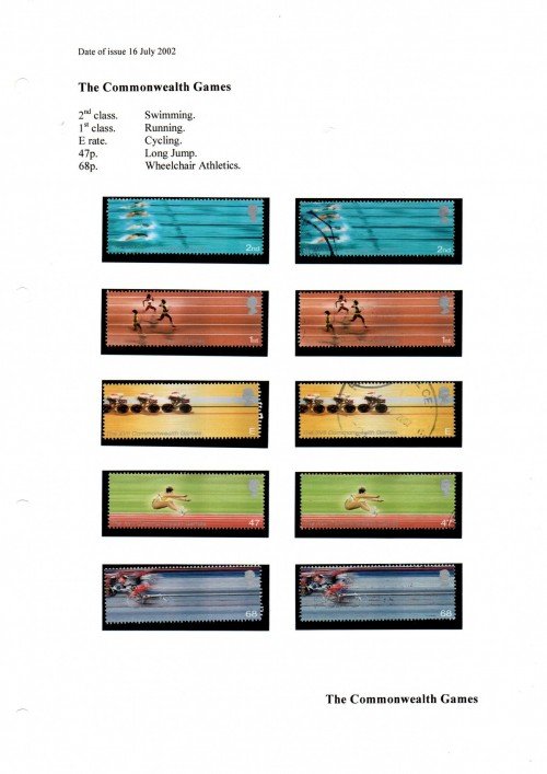 GB-2002-12.jpg