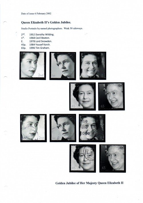 GB-2002-2.jpg