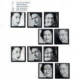 GB-2002-2