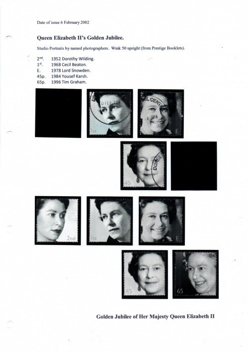 GB-2002-3.jpg