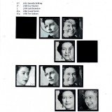 GB-2002-3