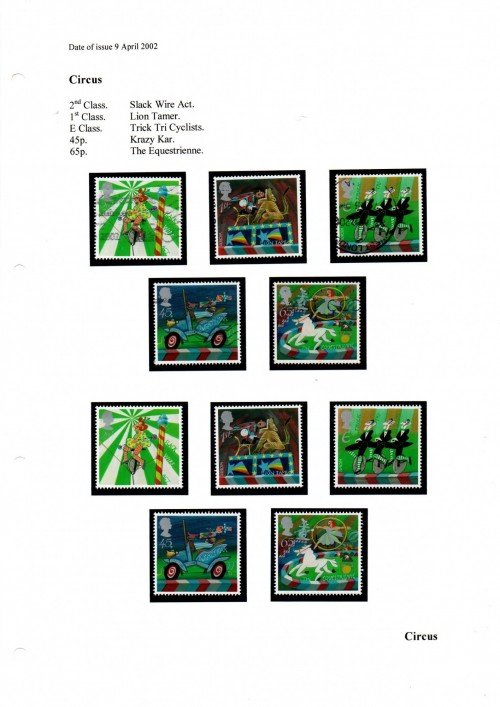 GB-2002-7.jpg