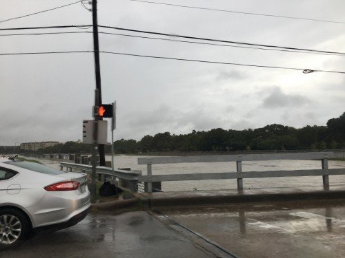 Brays-Bayou-at-Main-Street.jpg
