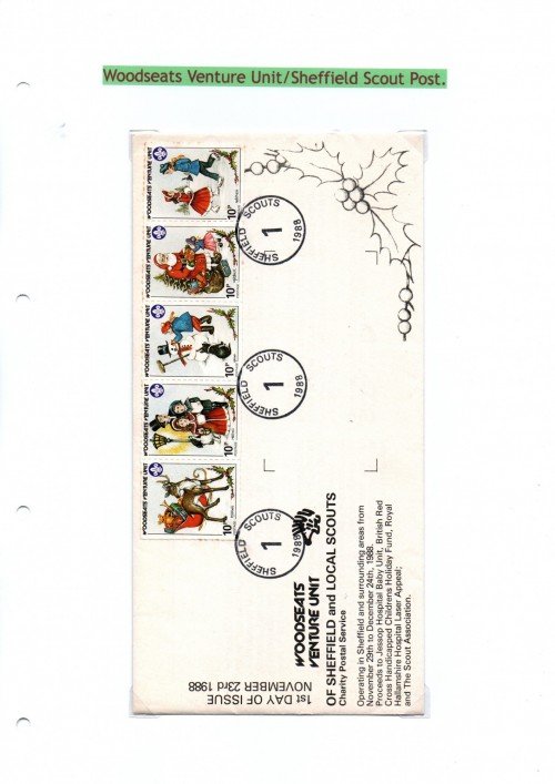 woodseat-scouts-a.jpg