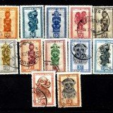 BelgiumCongoGiveaway