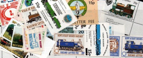 railway-stamps.jpg