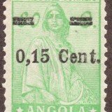 Angola-stamp-273m