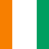 Ivory-Coast-Flag