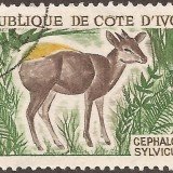 Ivory-Coast-stamp-201u