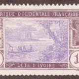 Ivory-Coast-stamp-42m