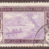 Ivory-Coast-stamp-42u