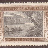 Ivory-Coast-stamp-43m