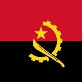 Republic-of-Angola-flag