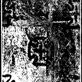 Watermark-232---Maltese-Cross