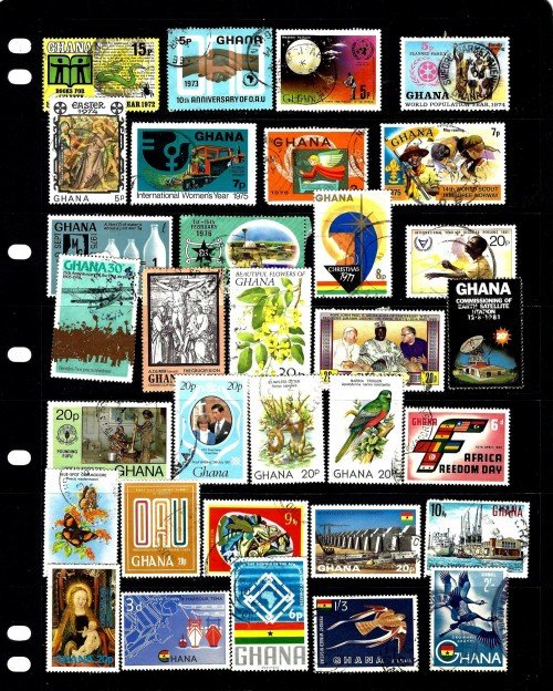 Ghana3.jpg