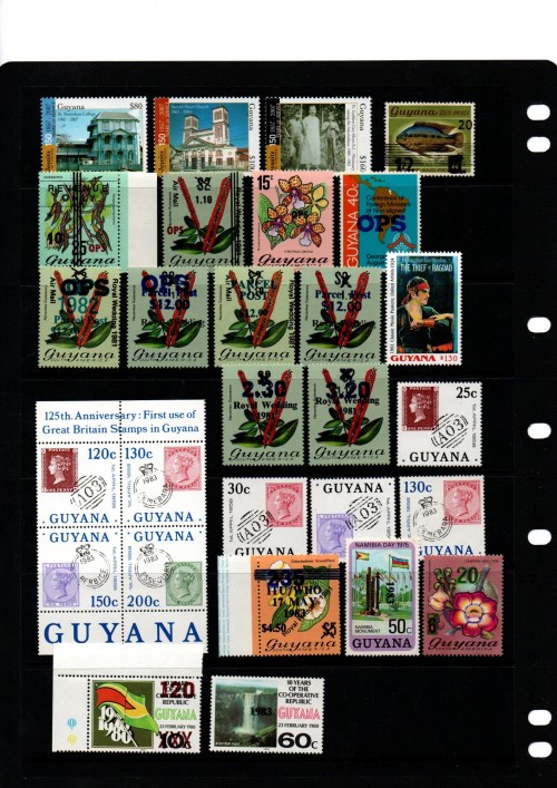 guyana-trade-2.jpg