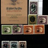 dead-letter-office-1