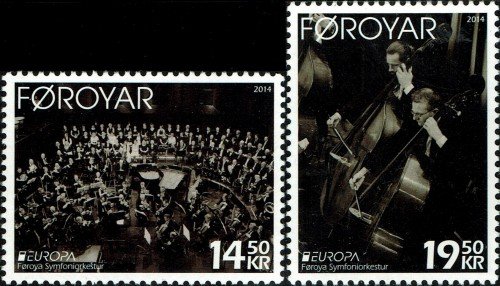 Faroe-Islands-Scott-Nr-619-20-2014.jpg