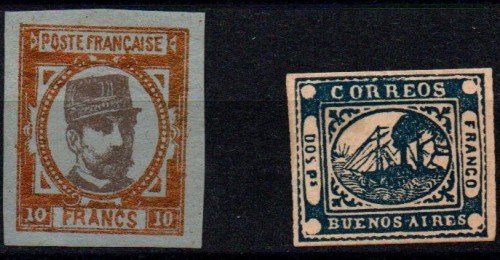 fakes-or-forgeries.jpg