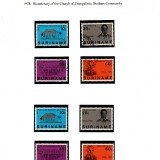 img20191109_13011335