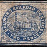 Baldwins-railroad-2a