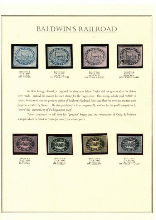 Baldwins-railroad-3.jpg