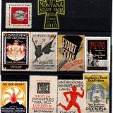 exhibitions-and-state-fairs-etc