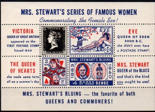 img20191110 08153985