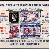 img20191110_08153985