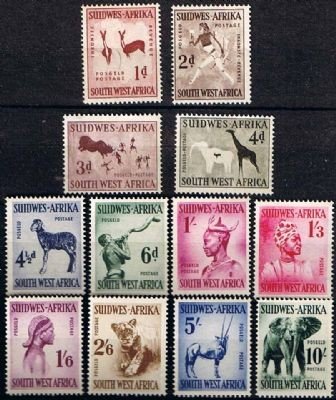 south-west-africa-1954-s-g-154-65-animals-set-fine-mint-3321-pekm336x400ekm.jpg