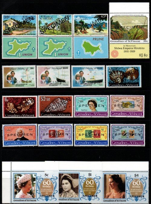 grenadines-of-st-vincent-trade-1.jpg