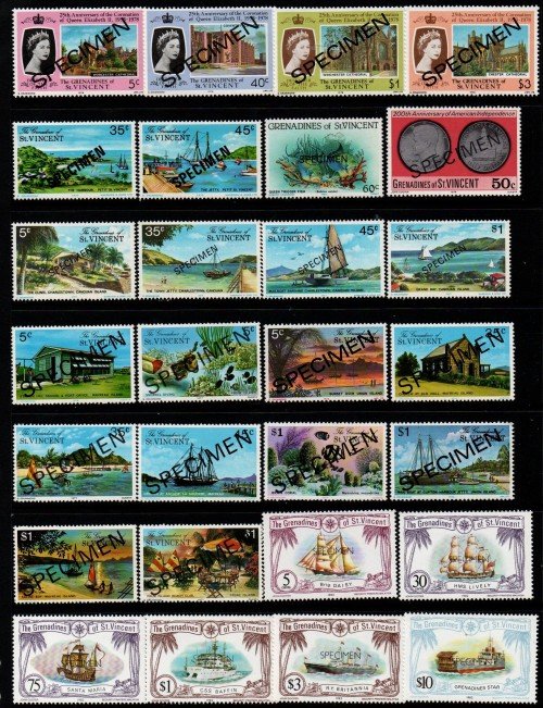 grenadines-of-st-vincent-trade-2.jpg