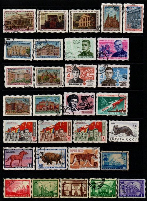 russia-trade-2.jpg