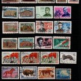 russia-trade-2