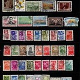 russia-trade-3