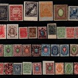 russia-trade-4