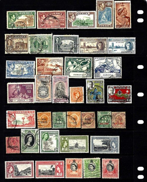 Jamaica2.jpg