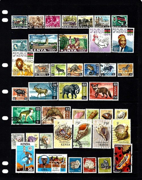 Kenya1.jpg
