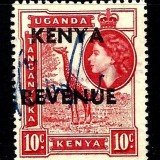 KenyaRevenue