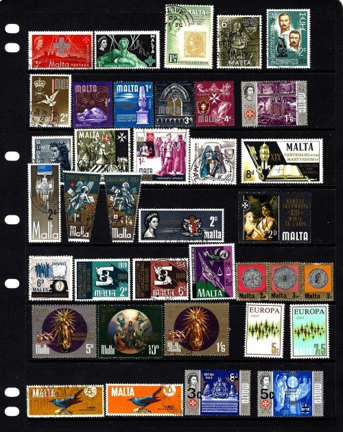 Malta1.jpg